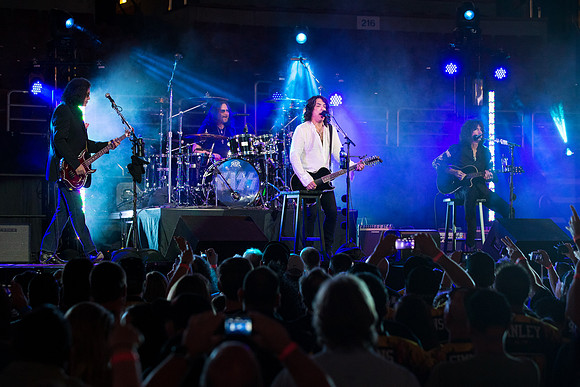 040216_HONDA_CENTER_0128