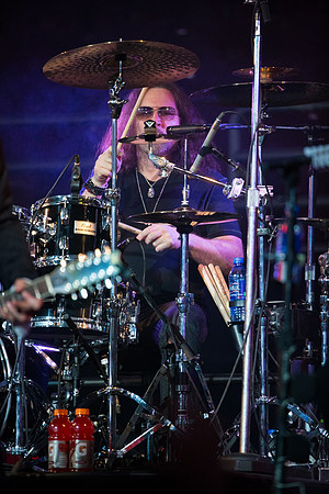 040216_HONDA_CENTER_0106