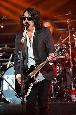 040216_HONDA_CENTER_0069