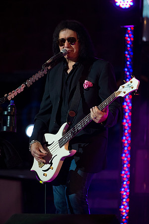 040216_HONDA_CENTER_0102