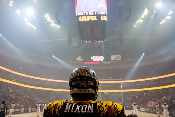 040216_HONDA_CENTER_0169