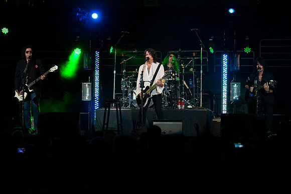 040216_HONDA_CENTER_0119