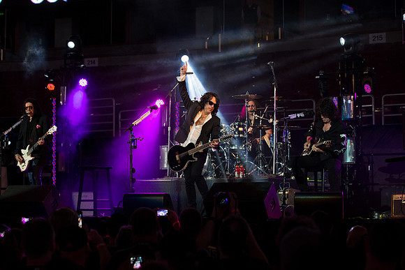 040216_HONDA_CENTER_0095