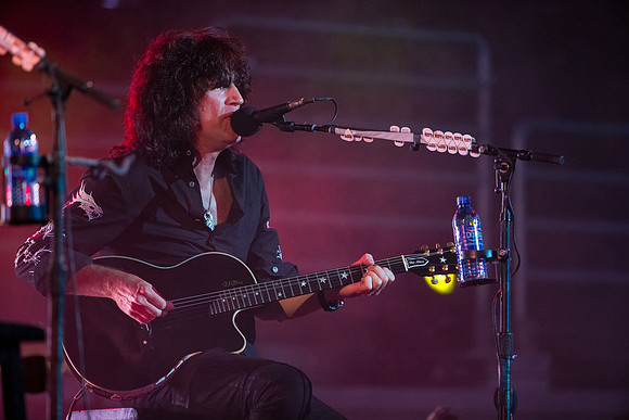040216_HONDA_CENTER_0138