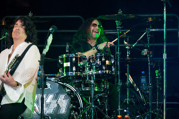 040216_HONDA_CENTER_0122