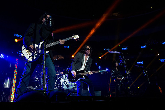 040216_HONDA_CENTER_0239