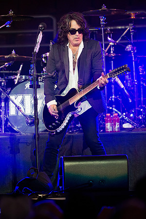040216_HONDA_CENTER_0050