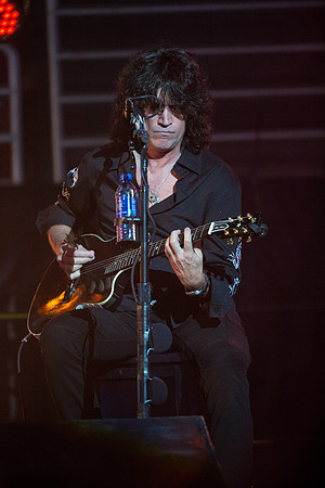 040216_HONDA_CENTER_0068