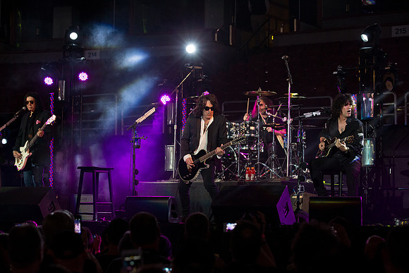 040216_HONDA_CENTER_0087