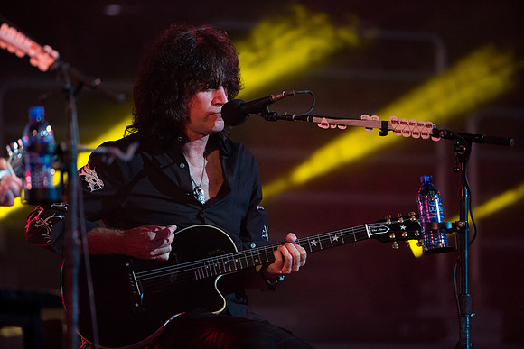 040216_HONDA_CENTER_0141