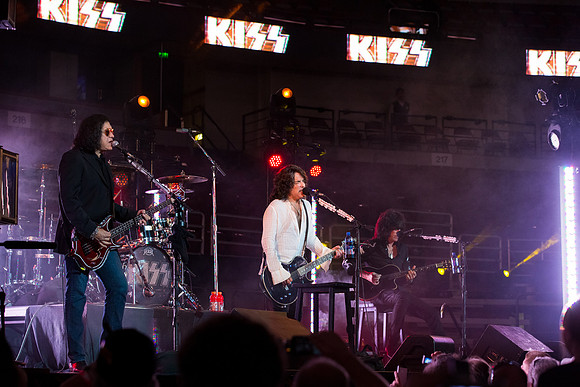 040216_HONDA_CENTER_0143