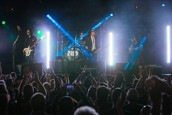 040216_HONDA_CENTER_0024