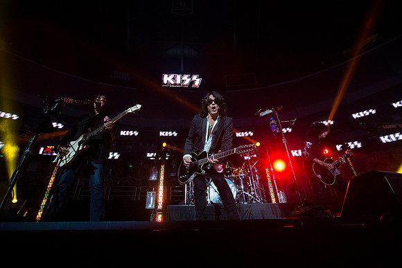 040216_HONDA_CENTER_0265