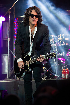 040216_HONDA_CENTER_0098