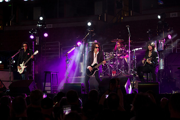 040216_HONDA_CENTER_0084
