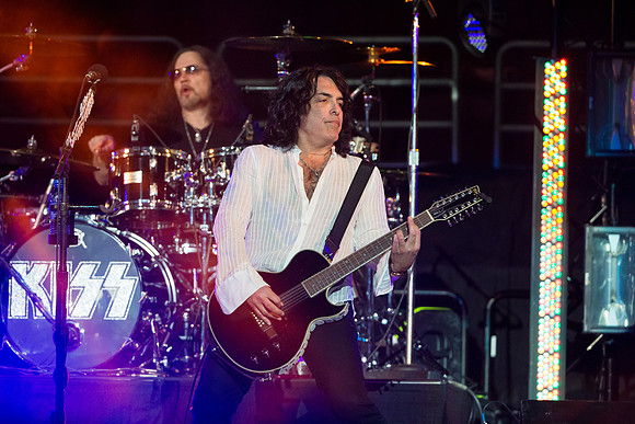 040216_HONDA_CENTER_0111