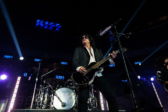 040216_HONDA_CENTER_0243