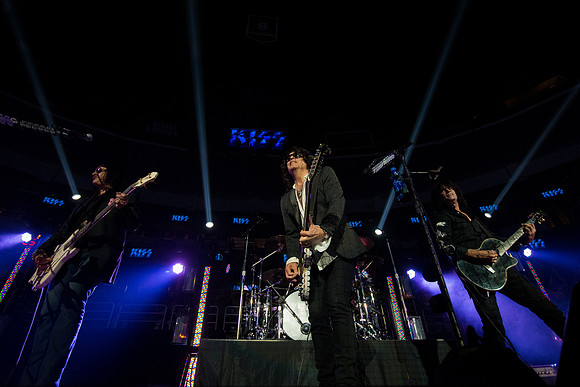 040216_HONDA_CENTER_0250