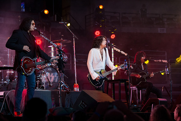 040216_HONDA_CENTER_0136