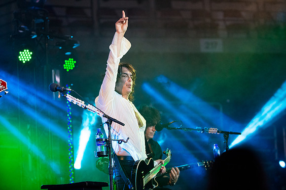 040216_HONDA_CENTER_0155