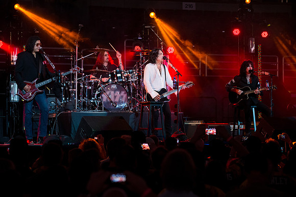 040216_HONDA_CENTER_0129