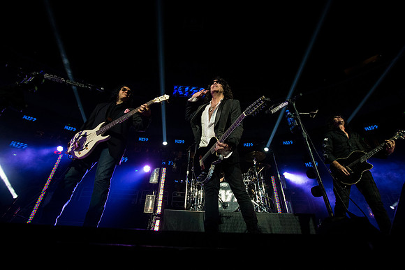 040216_HONDA_CENTER_0254