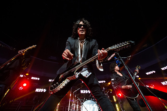 040216_HONDA_CENTER_0279