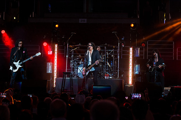 040216_HONDA_CENTER_0064