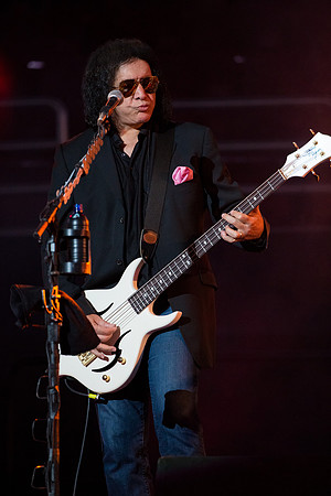 040216_HONDA_CENTER_0070