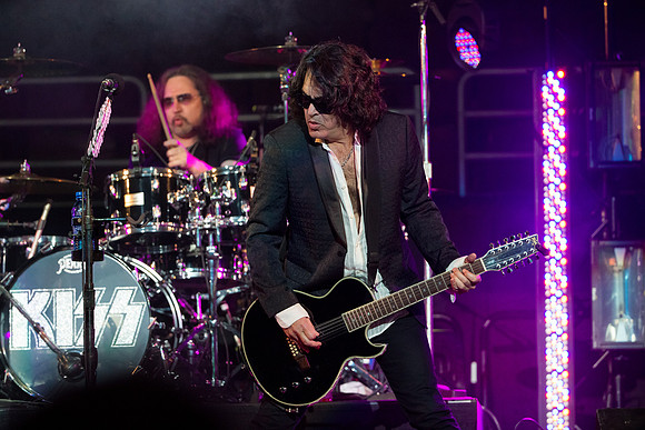 040216_HONDA_CENTER_0040