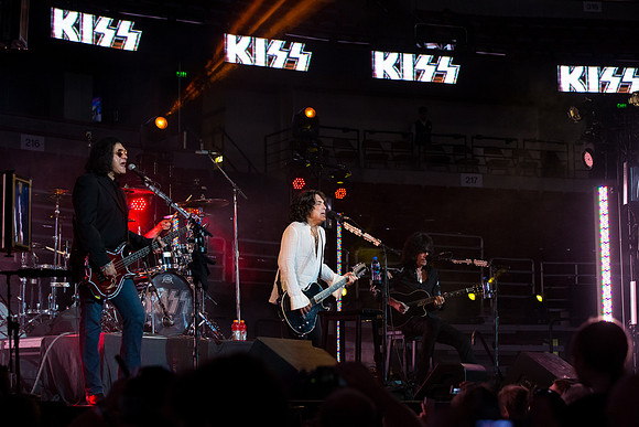 040216_HONDA_CENTER_0145