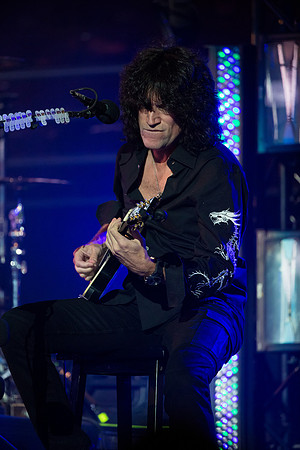040216_HONDA_CENTER_0105