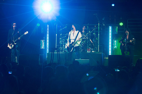 040216_HONDA_CENTER_0118