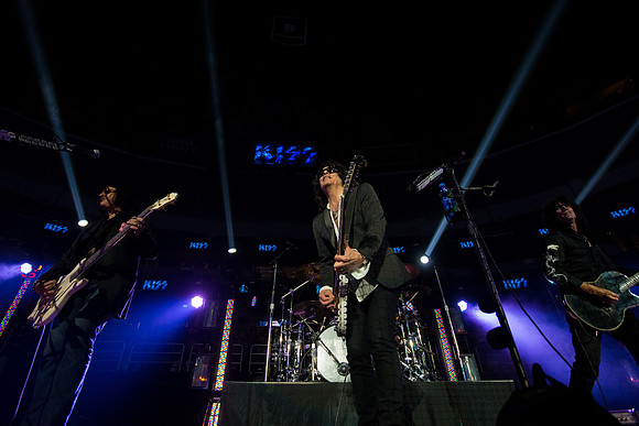 040216_HONDA_CENTER_0249