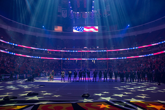 040216_HONDA_CENTER_0167