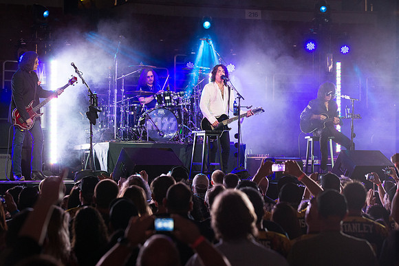 040216_HONDA_CENTER_0127
