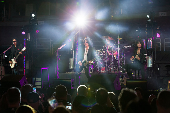 040216_HONDA_CENTER_0090