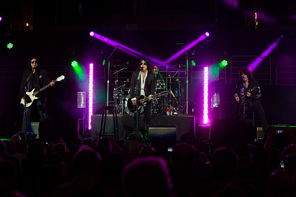 040216_HONDA_CENTER_0029