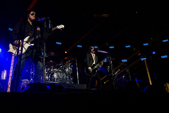 040216_HONDA_CENTER_0237
