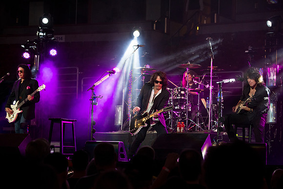 040216_HONDA_CENTER_0082