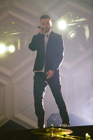 112614_HONDA_CENTER_0008