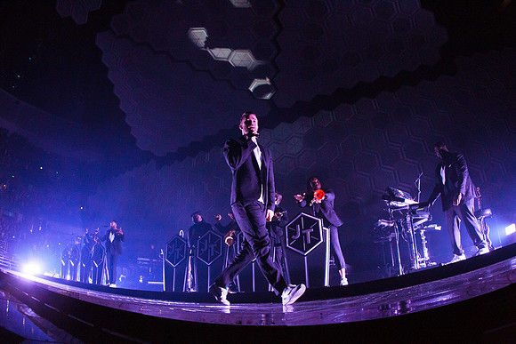 112614_HONDA_CENTER_0022