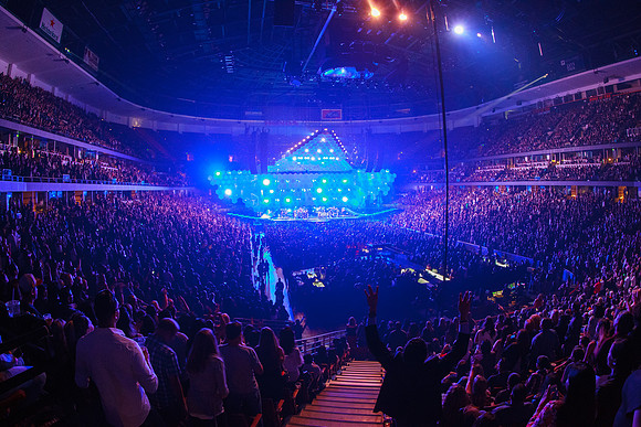 112614_HONDA_CENTER_0042