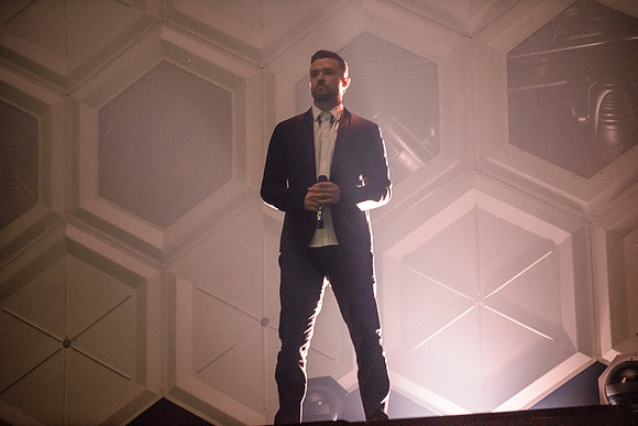 112614_HONDA_CENTER_0003