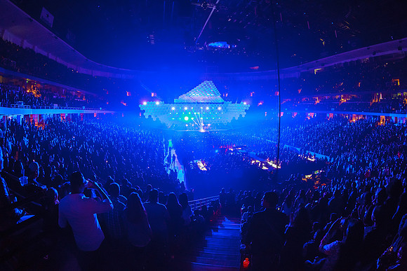 112614_HONDA_CENTER_0046