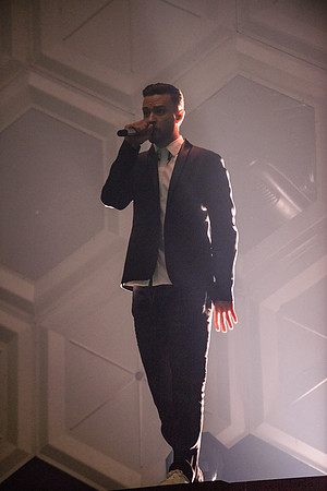 112614_HONDA_CENTER_0004