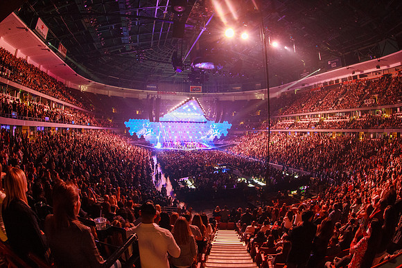 112614_HONDA_CENTER_0048