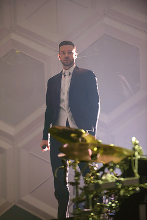 112614_HONDA_CENTER_0009
