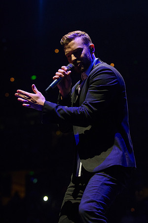 112614_HONDA_CENTER_0029