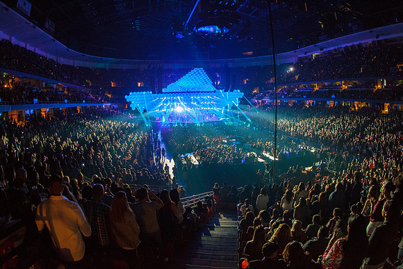 112614_HONDA_CENTER_0033